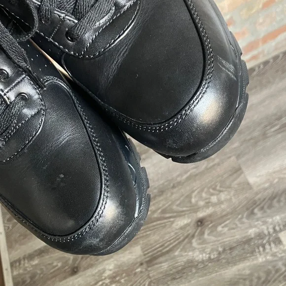 Nike Air Max  Goadome ACG boots - Picture 13 of 17